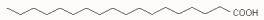 &Aacute;cido graso saturado