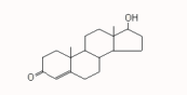 Hormona esteroide